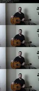 Guitar for Beginners - Learn the Basics