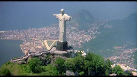 Blame It on Rio (1984)