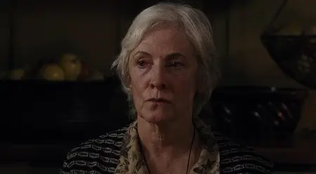 The Happening (2008)