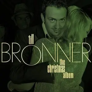 Till Bronner - The Christmas Album (2007)