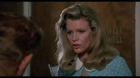 Nadine (1987) [DVD5] Untouched