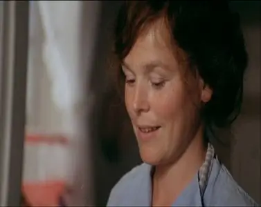Da jeg traff Jesus... med sprettert / Odd Little Man (2000)