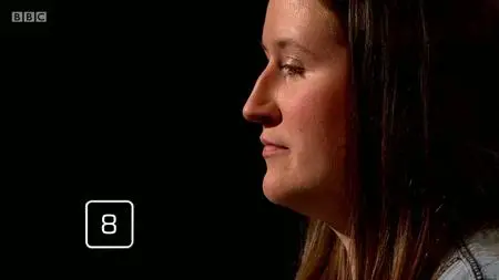 Masterminds S2019E23
