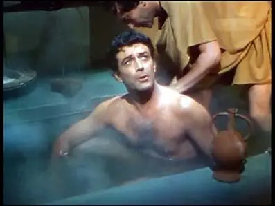 Quo Vadis (1951)
