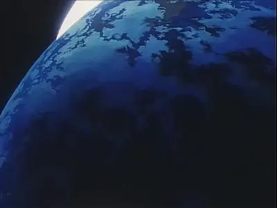 The Irresponsible Captain Tylor - Music Clip 06 BD