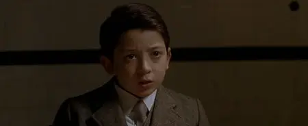Vipère au poing (2004) [Re-UP]