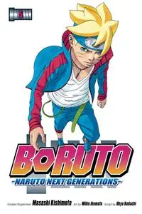 Boruto Naruto Next Generations v05 (2019) (Digital) (jdcox215