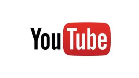 Youtube Channel Marketing: How To Increase Your Subscribers