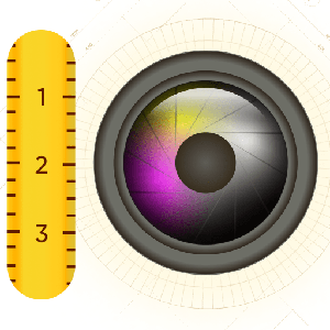 Tape measure Measurement ruler v4.2.1