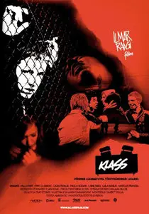 Klass / The Class (2007)