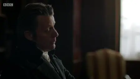 Poldark S05E07