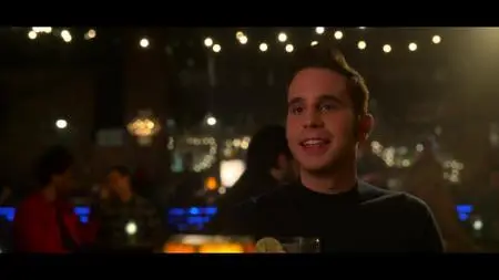 The Politician S02E07