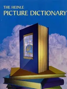 The Heinle Picture Dictionary