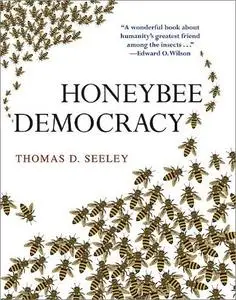 Honeybee Democracy