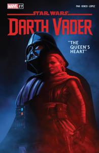 Star Wars - Darth Vader 027 (2022) (Digital) (Kileko-Empire