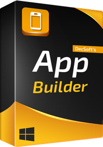 App Builder 2024.15 (x64) Portable