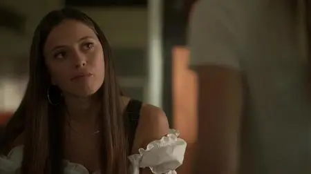 Criminal Minds S04E05