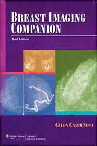 Breast Imaging Companion