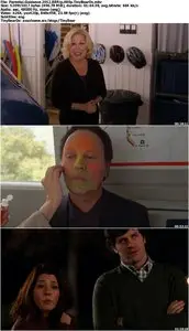Parental Guidance (2012)