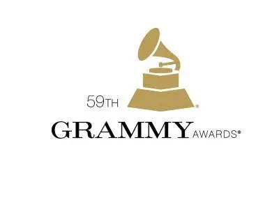 The 59th Annual Grammy Awards (2017)