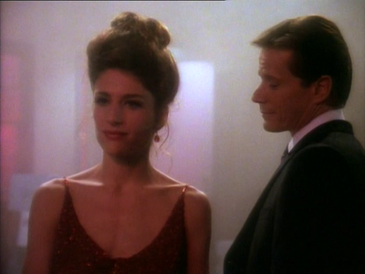 Peter Gunn (1989) 