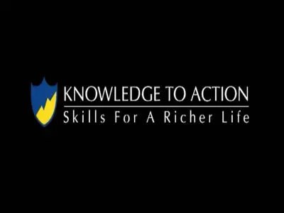 Knowledge to Action - Trading curse