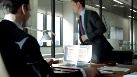 Suits S04E04