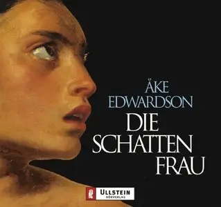 Ake Edwardson - Erik Winter Fall 1-10