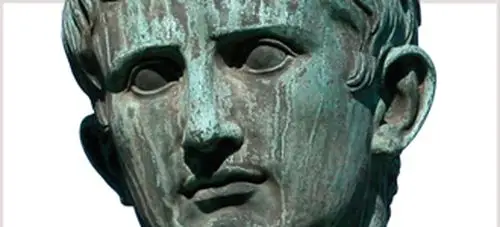 History of Ancient Rome (Audiobook - TTC) (Repost)