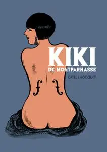 Kiki de Montparnasse (2011) (Digital) (phillywilly-Empire
