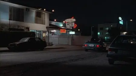 Caught Up (1998)