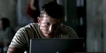 The Marine 2 (2009)