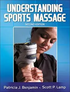 Understanding Sports Massage [Repost]