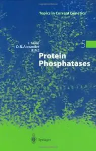 Protein Phosphatases