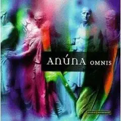 Anuna - Omnis