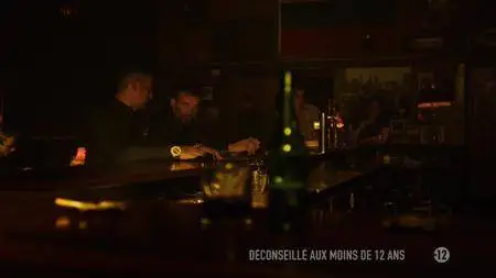 Ice S02E06