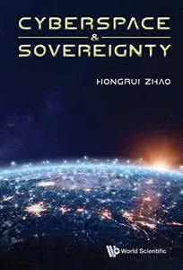 Cyberspace & Sovereignty