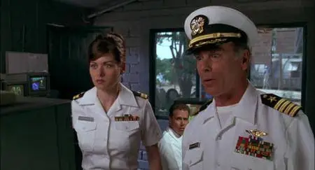 McHale's Navy (1997)