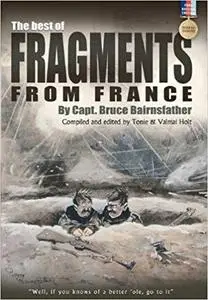Best of Fragments from France