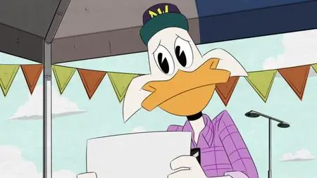 DuckTales S02E16