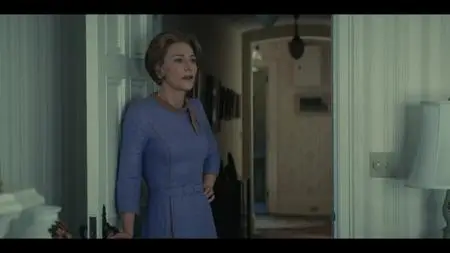 Mrs. America S01E01