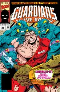 Guardians of the Galaxy 052 (1994) (digital) (Minutemen-Slayer