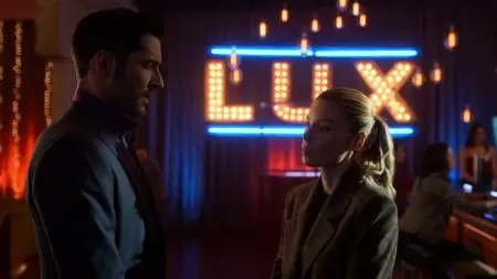 Lucifer S05E13