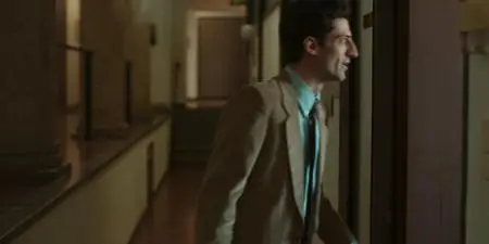The Lying Life of Adults S01E06