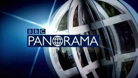 BBC - Panorama: Tax Havens of the Rich and Powerful Exposed (2016)