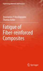 Fatigue of Fiber-reinforced Composites (Repost)