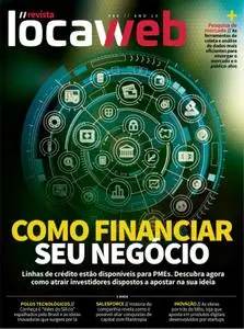 Locaweb - fevereiro 2019