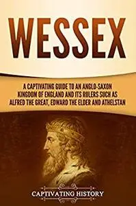 Wessex