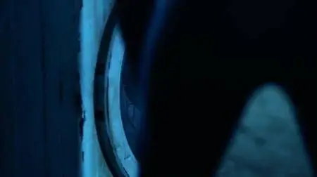 Black Lightning S01E03
