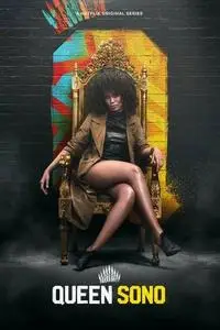 Queen Sono S01E05